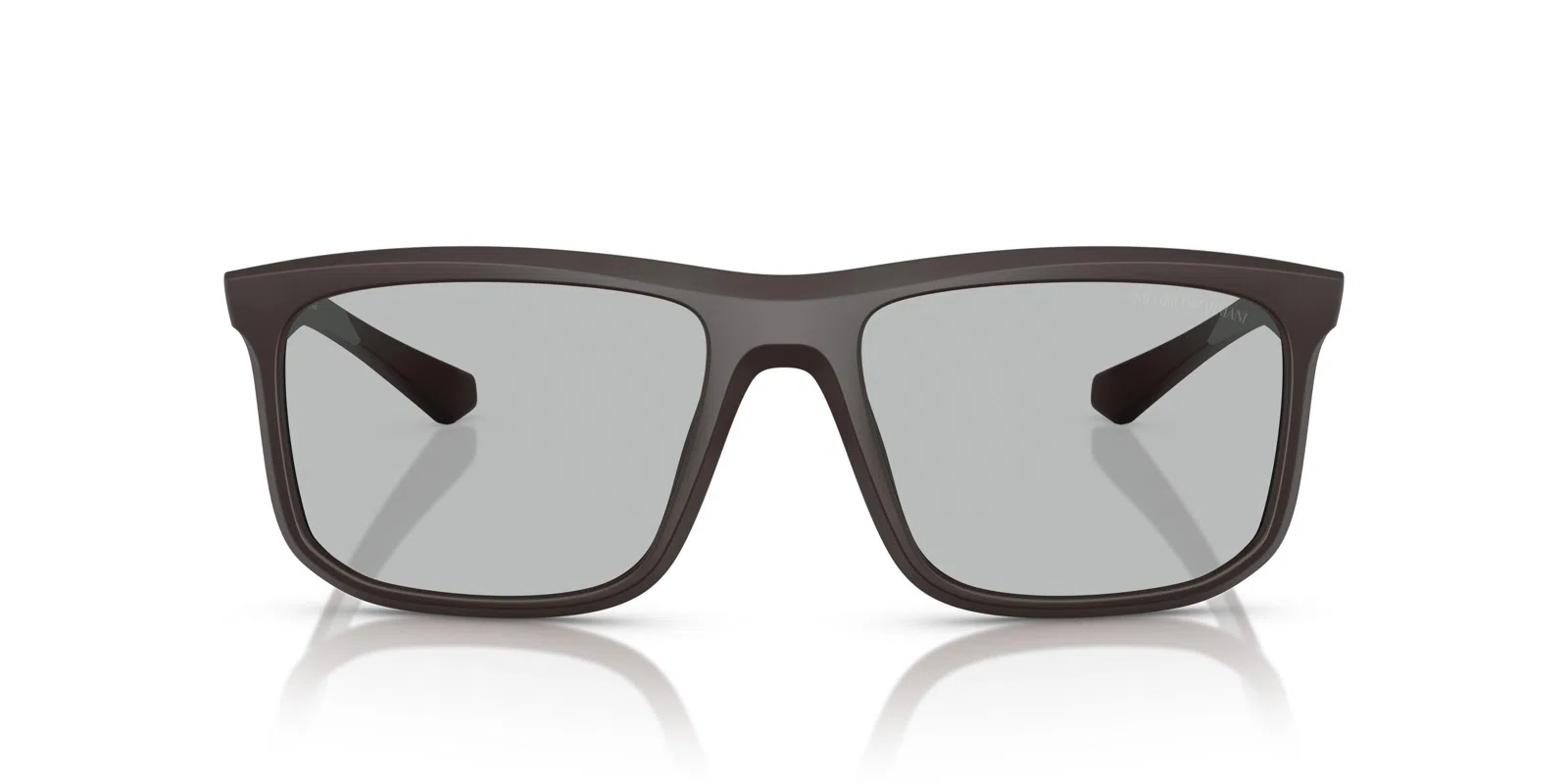 Emporio Armani 4234U Sunglasses - view 25